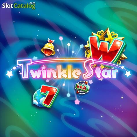 twinkle slot game|Twinkle Slots .